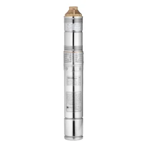 Насос глубинный Forwater APJ 2-60-0,75кВт (FWT-139062)