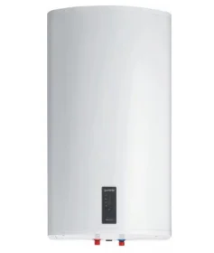 Бойлер Gorenje FTG100SMV9 FTG 100 E5