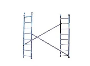 Вишка-тура KRAUSE ProTec пакет 5 0,7х2,0м (910356)