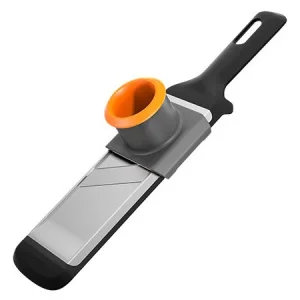 Терка для овочів Fiskars Form 32см (1014416)