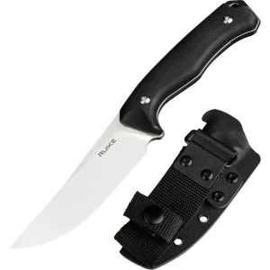 Фото нож ruike f186-mb