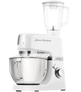 Комбайн кухонний Sencor STM6350WH