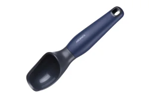 Ложка для морозива Ardesto Gemini 17,5x4,5x3,8см (AR2108PB)