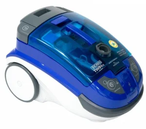Пилосос Thomas Twin TT Parquet Aquafilter