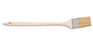 Пензель радіаторний Hardy 2,5" (0290-416325)