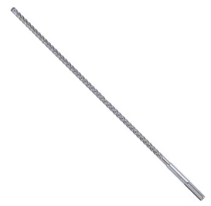 Бур Bosch SDS-max-8X 16x600x740мм (2608578614)