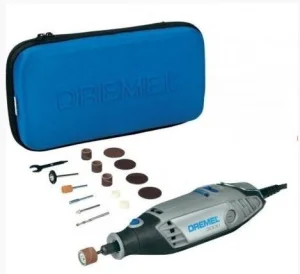 Гравер Dremel 3000-1/5 (F0133000JL)