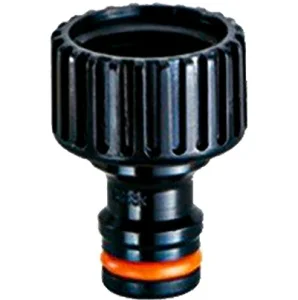 Адаптер для конектора Claber 1/2" блістер (86230000)
