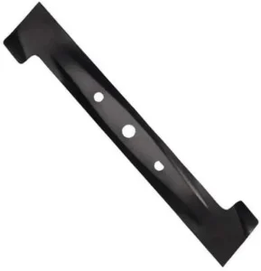 Нож для газонокосилки Einhell Grey Accessories GE-CM 43 (3405451)