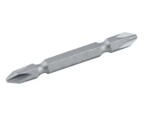 Насадки викрутки GRANITE РН2-РН2x65 мм, 10 шт (10-22-651)