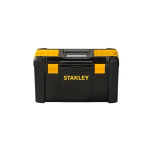 Скриня STANLEY ESSENTIAL 316x156x128 мм (STST1-75514)