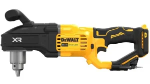 Дриль акумуляторний DeWALT DCD444N