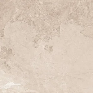 Керамогранит Megagres Rome Beige 60x60см (1278)