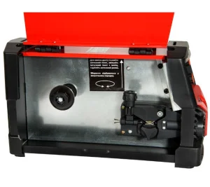 Зварювальний апарат Vitals MIG-1300 NG (192586)