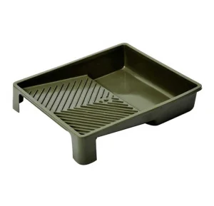 Ванна малярська MASTERTOOL 240х284 (92-2240)