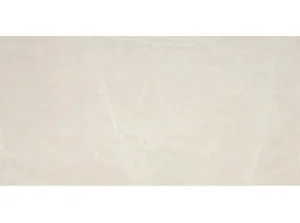 Керамограніт Almera Ceramica Alure Cream Satinado Rect 60x120смс