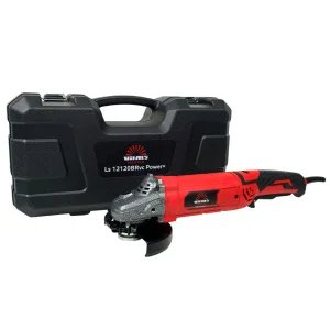 Болгарка Vitals-Master Ls 12120BRvc power + (90221)
