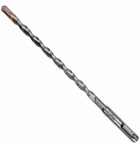 Бур Yato SDS+ Premium d9x210мм (YT-41944)