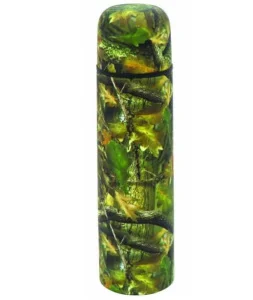 Термос Con Brio 1,2л (394-CB)