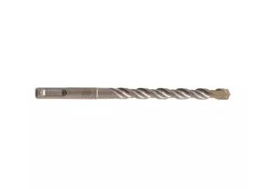 Бур Milwaukee SDS-Plus M2 6х400х460мм (4932399322)
