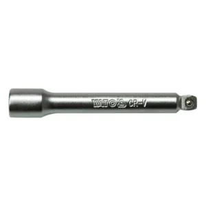 Подовжувач YATO 1/2" 127мм (YT-1250)