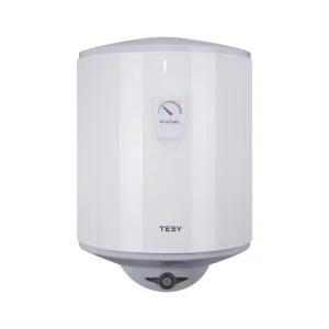 Бойлер Tesy Anticalc 50л сухий ТЕН 2х0,8кВт (GCV504416DB14TBR)