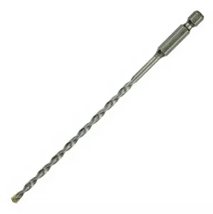 Свердло універсальне DeWALT 4x100x152мм (DT60000)