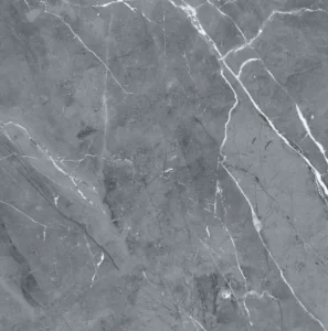 Керамограніт Cersanit Gilio Grey Matt 59,8x59,8см (TGGR1020394937)