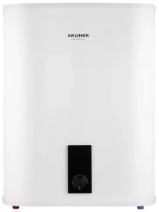 Водонагрівач Kroner NEO Flacher K50PVH2-D (CV035495)