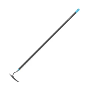 Сапа полукруглая Cellfast IPRO 17,5x130см (40-234)