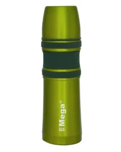 Термос Mega Slim 0,75л (0717040234752)