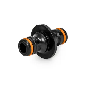 Ніпель Bradas (ECO-PWB2200L)