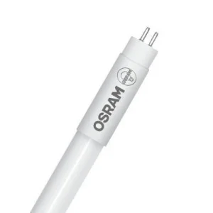 Світлодіодна лампа Osram ST5HO49 -1.5M 26W 840 230V UN G5 (4058075137981)
