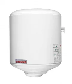 Бойлер Atlantic Round Eco VMR 50 1200W (941290)