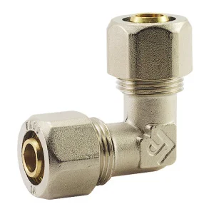 Кут обжимной FADO COMPRESS 16х16 мм RFU01