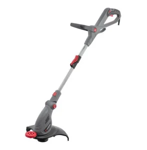 Тример електричний Intertool 450Вт (DT-2255)