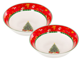    lefard christmas delight 165,5 2  (985-157)