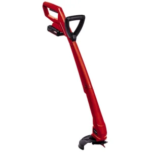 Тример акумуляторний Einhell Classic GC-CT 18/24 Li P (1x1,5Ah)