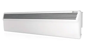 Конвектор електричний Electrolux Air Plinth ECH/AG-1000PE
