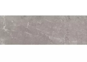 Плитка Baldocer Concept Grey Rectificado 30x90см (WB3090LB)