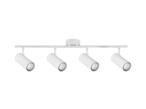 Спот Candellux 94-01696 Colly