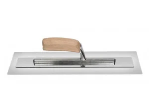 Гладилка HARDY Proflex 410x120мм (0800-384100)