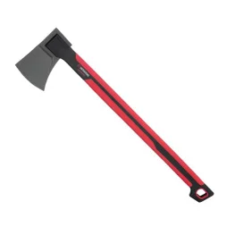 Колун Intertool 2300г (HT-0298)