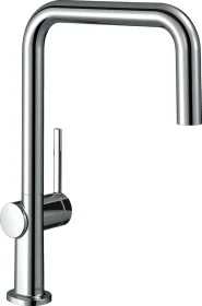 Смеситель для кухни Hansgrohe Talis M54 (72806000)