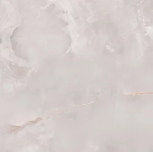 Керамогранит Ceramica Deseo Onyx Soft Sky 60x60см