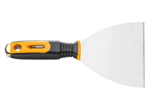 Шпатель малярський HARDY 150мм (0830-760015)