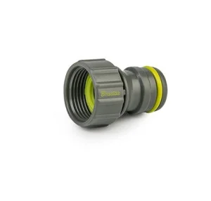 Адаптер Bradas LIME LINE PB 3/4" (LE-2191)