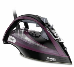 Праска Tefal FV9835E0 Ultimate Pure