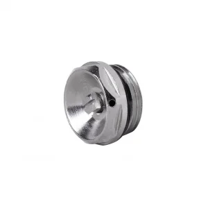 Кран Маєвського SD Plus 1/2" (SD212W15)