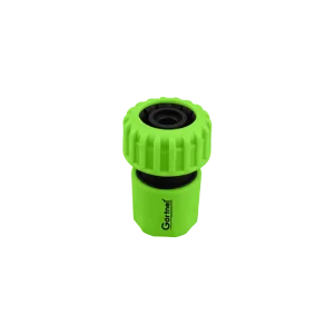 Конектор GARTNER 3/4" для шлангу 3/4" (80058190)